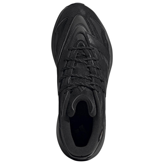 Adidas Lightblaze Atr